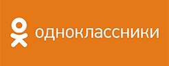 Саратовская  областная  Федерация гребли на байдарках и каноэ Одноклассники