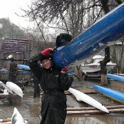 dscn0227