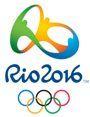 2016-rio