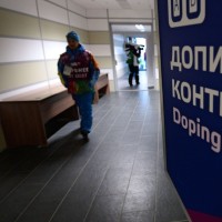 1482249374 doping 1