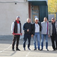 IMG 0776