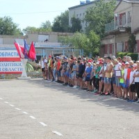 IMG 4899