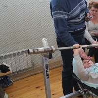 IMG 5001