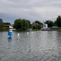 IMG 9347