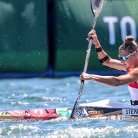 YUbqDYNfhNimQi4RwgyTILbNeFSWRjHNK dg qEaZKYo5McTix2MOl hZH59z2jcGx9tdYunl6bDm5rQwI50wEA 