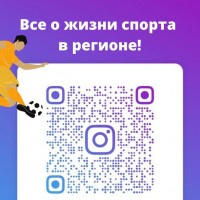 iEiqaWJkN6g