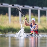 image 27 09 21 08 39