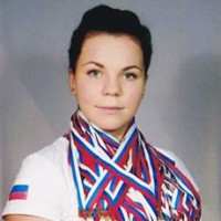 kovalchuk