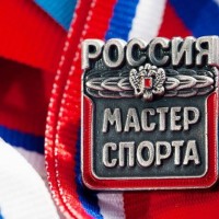 mastersporta