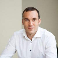 shevcov sergej anatol evich