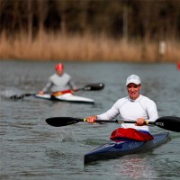 Результаты Чемпионата России и Всероссийских соревнований 26 - 30 марта 2014 года