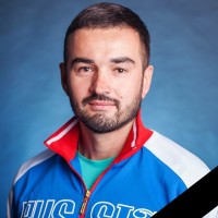 Адаев Д.В. копия