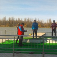 Алимов КР 2015