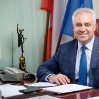 Антонов