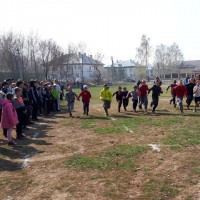 Кросс
