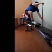 Скриншот 25 01 2021 102843