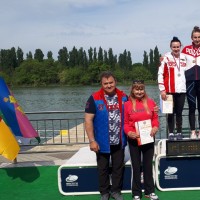 Степанова КР 2019