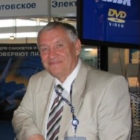 Усанов Д