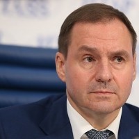 архипов