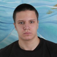 дубовский андрей