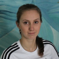 орлова