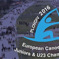 перенсто еропы 2016
