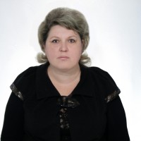 плотникова