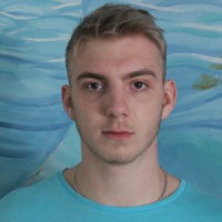 пынзарь роман