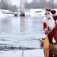 с новым годом