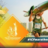 чемпионат мира марафон 2021