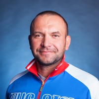 шевчук
