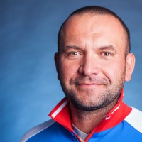 шевчук