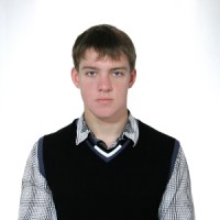 шипков