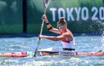 YUbqDYNfhNimQi4RwgyTILbNeFSWRjHNK dg qEaZKYo5McTix2MOl hZH59z2jcGx9tdYunl6bDm5rQwI50wEA 