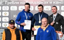 fBZ8pc9 7qcrlql70y6kcQsqq4tXn YCf9kTnfgeiBvDLzAtdOwrDcBketq4JfrLYQNLPkeunR2qVE heFlgaV o