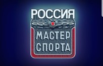 МС