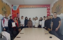 изображение viber 2024 11 30 16 01 06 050