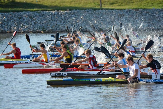 grr icfchamp panam 9 26 14 d7100 0028