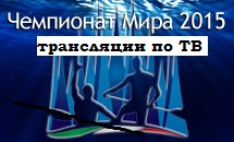 ЧМ 2015  копия